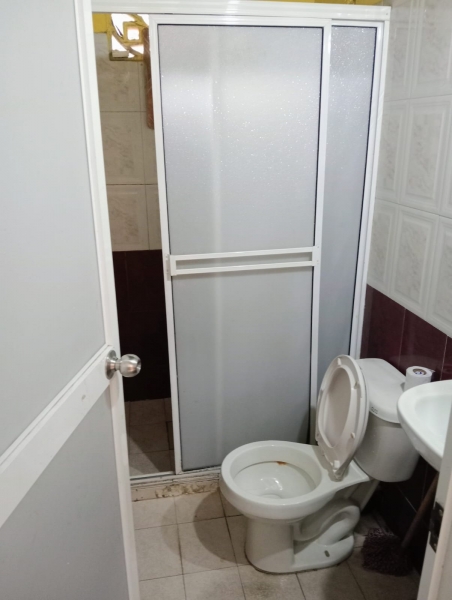 WhatsApp Image 2026-04-25 at 10.19.57 PM (6).jpeg